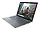 20WK005LUS | Lenovo TOPSELLER PREMIUM NOTEBOOK X13 G2