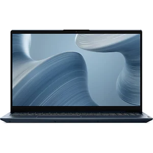 82SF000AUS | Lenovo IP 5 i7 12GB 512GB FHD Laptop with