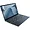 82SF000AUS | Lenovo IP 5 i7 12GB 512GB FHD Laptop with
