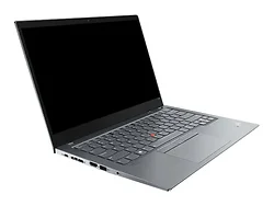 LENOVO-20WM005QUS