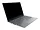 20WM005QUS | Lenovo THINKPAD T14S G2, STORM GREY, INTEL