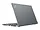 20WM005QUS | Lenovo THINKPAD T14S G2, STORM GREY, INTEL