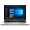 1A1G7US#ABA | Hp ProBook 640 G5 14-inch Laptop - Intel i5,