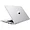1A1G7US#ABA | Hp ProBook 640 G5 14-inch Laptop - Intel i5,
