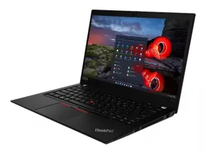 Lenovo 21A0003YUS Topseller Mobile Ws