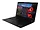 21A0003YUS | Lenovo ThinkPad P14s Mobile Workstation