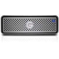 SanDisk-SDPS71F-007T-NBAAD