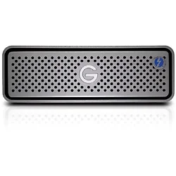 SanDisk-SDPS71F-007T-NBAAD