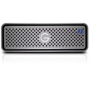 SDPS71F-007T-NBAAD | Sandisk Professional G-Drive Pro