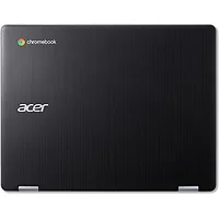 ACER-NX.A91AA.001