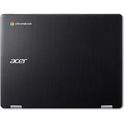 ACER-NX.A91AA.001