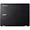 NX.A91AA.001 | Acer Chromebook 12MT N5100 - 4GB RAM, 32GB