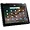 NX.A91AA.001 | Acer Chromebook 12MT N5100 - 4GB RAM, 32GB