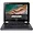 NX.A91AA.001 | Acer Chromebook 12MT N5100 - 4GB RAM, 32GB