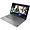 21DL004WUS | Lenovo TB15 Gen 4 Laptop, Windows 10 Pro,