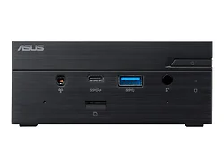 ASUS-PN62S-BB7054MD2