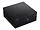 PN62S-BB7054MD2 | Asus PN62S Mini PC - Intel Core i7, No