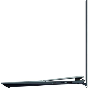 UX482EAR-DH71T | Asus Zenbook 14 i7 1195G7 8GB RAM 512GB SSD