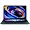 UX482EAR-DH71T | Asus Zenbook 14 i7 1195G7 8GB RAM 512GB SSD