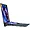 UX482EAR-DH71T | Asus Zenbook 14 i7 1195G7 8GB RAM 512GB SSD