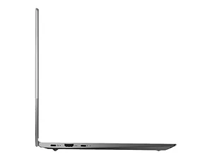 21AR006NUS | Lenovo TB 13S G4 - Windows 10 Pro, i5, 8GB