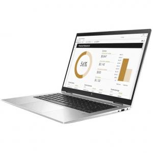 Hp 6E5H5UT#ABA Sbuy Elitebook1040g9i7-1265u16gb16gb512gb