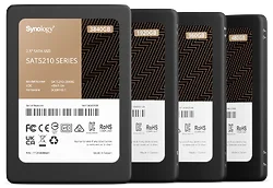 Synology-SAT5210-3840G