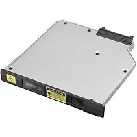 PANASONIC-FZ-VBR551M