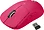 910-005954 | Logitech PRO X SUPERLIGHT Wireless Gaming Mouse