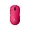910-005954 | Logitech PRO X SUPERLIGHT Wireless Gaming Mouse
