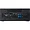 PN41-BBF5000ATL | Asus PN41 Fanless Mini PC - Barebone with
