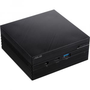 Asus PN41-BBF5000ATL Pn41fanlessminipcbarebone