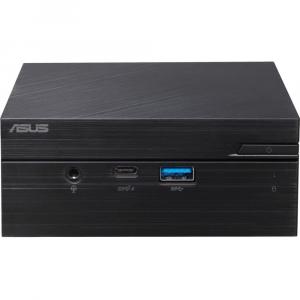 Asus PN41-BBF5000ATL Pn41fanlessminipcbarebone