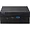 PN41-BBF5000ATL | Asus PN41 Fanless Mini PC - Barebone with