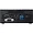 PN41-BBF5000ATL | Asus PN41 Fanless Mini PC - Barebone with