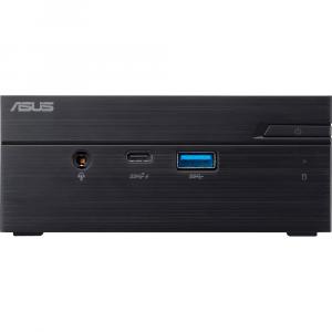 Asus PN41-BBF5000ATL Pn41fanlessminipcbarebone