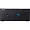 PN41-BBF5000ATL | Asus PN41 Fanless Mini PC - Barebone with