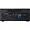 PN41-BBF5000ATL | Asus PN41 Fanless Mini PC - Barebone with