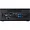 PN41-BBF5000ATL | Asus PN41 Fanless Mini PC - Barebone with