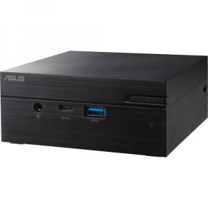 Asus PN41-BBF5000ATL Pn41fanlessminipcbarebone