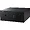 PN41-BBF5000ATL | Asus PN41 Fanless Mini PC - Barebone with