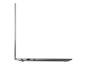 21AR006JUS | Lenovo TB 13S G4 Touch Laptop - i7, 16GB RAM,