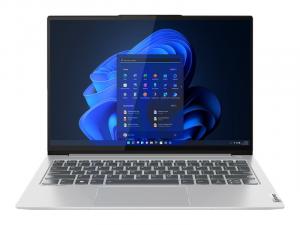 Lenovo 21AR006JUS Tb 13s G4,touch,w10p,i7,16gb,512gb,1yr