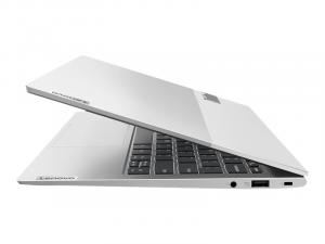 Lenovo 21AR006JUS Tb 13s G4,touch,w10p,i7,16gb,512gb,1yr