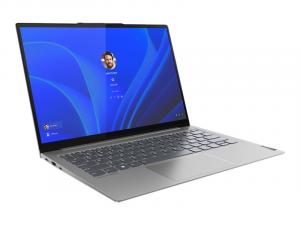 Lenovo 21AR006JUS Tb 13s G4,touch,w10p,i7,16gb,512gb,1yr