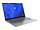 21AR006JUS | Lenovo TB 13S G4 Touch Laptop - i7, 16GB RAM,