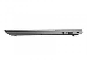 Lenovo 21AR006JUS Tb 13s G4,touch,w10p,i7,16gb,512gb,1yr