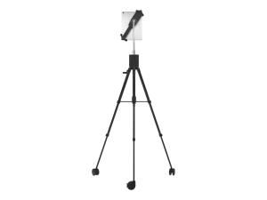 Cta PAD-TRP Security Tripod Floor Stand