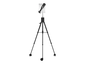 PAD-TRP | Cta Digital Portable Security Tripod Stand with