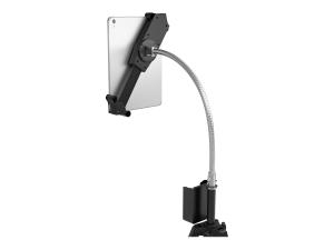 Cta PAD-TRP Security Tripod Floor Stand